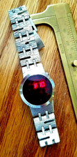 Collectorsk digital lcd for sale  Loxahatchee