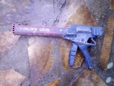 Pistolet colle hilti d'occasion  Noisy-le-Sec
