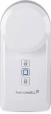 Homematic elektronisches türs gebraucht kaufen  Nagold