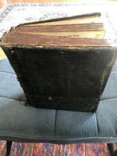 Legende den lieben gebraucht kaufen  Muggensturm
