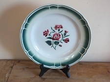 Grand plat 1950 d'occasion  Coutances
