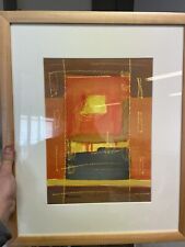 Marie claude cavagnac d'occasion  Toulouse-