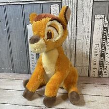 Bambi disney small for sale  OLDBURY