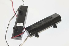 Genuine oem speaker for sale  Opelika