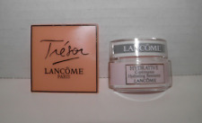 Lancome promo pins for sale  Cordova