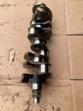 Bmw f01 f01 gebraucht kaufen  Bielefeld