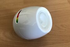 Led stimmungsleuchte farbwechs gebraucht kaufen  Rain