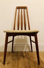 Vintage danish designer for sale  LONDON