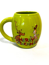 lou cindy dr mug seuss for sale lou cindy dr mug seuss for sale Spokane