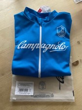 Campagnolo iridio short for sale  NEWARK