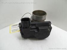 Nissan primera p12 gebraucht kaufen  Magdeburg