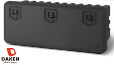 Daken welvet 1250 for sale Daken welvet 1250 for sale  LEEDS