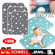 Wickelauflage babys wickelunte gebraucht kaufen  Lehnin