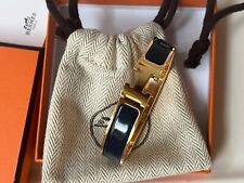 100 riginal hermès gebraucht kaufen  Gunzenhausen