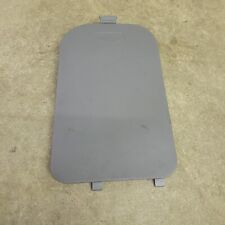 Acura mdx driver for sale  Cabot