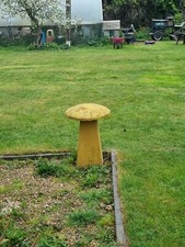 Pair cotswold stone for sale  ALCESTER
