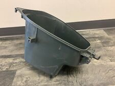 Yamaha 2004 2009 for sale  Fontana