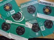 Beatles singles 1963 for sale  BRISTOL