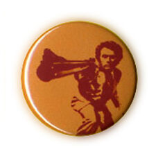 Badge dirty harry d'occasion Badge dirty harry d'occasion  Dunkerque-