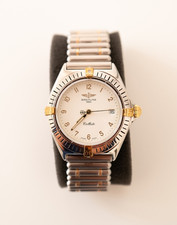breitling callisto gebraucht kaufen breitling callisto gebraucht kaufen Pullach i.Isartal
