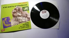 Bande originale cinema d'occasion  Saujon