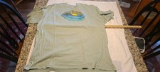 Mens patagonia organic for sale  Mercersburg