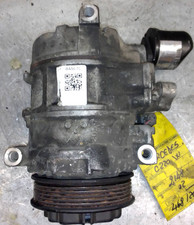 A0002309011 compressore merced usato  Italia