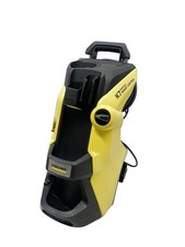 Myjka wysokociśnieniowa Kärcher K 7 Premium Smart Control Flex Home 1.317-363.0, używany na sprzedaż  PL
