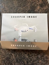 Sharper image quad for sale  Pompton Lakes
