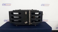 Ford f150 oem for sale  Richland