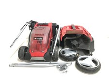 Einhell Akumulatorowa kosiarka GE-CM 36/36 Li Kit Power X-Change 36 V na sprzedaż  PL