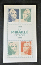 Bloc marianne gandon d'occasion Bloc marianne gandon d'occasion  Laval