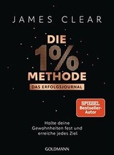 Methode erfolgsjournal ... gebraucht kaufen  Berlin
