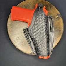 Bucheimer 1006 holster for sale  Plymouth