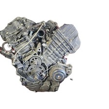 Buell 1125cr 1125r for sale  Wildomar