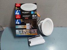 Duo bright white for sale  Nitro