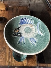 Vintage 1960s lester for sale  NORWICH