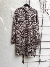 Bluse zum binden gebraucht kaufen  Hürth