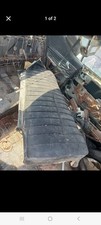 1972 chevelle monte for sale  Le Mars
