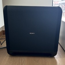subwoofer gebraucht kaufen subwoofer gebraucht kaufen Frankfurt am Main