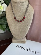 Sabika coral reef for sale  Alpharetta