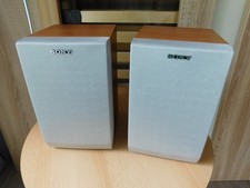 Riginal sony cep303 gebraucht kaufen  Kiel