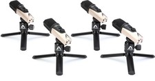 Apogee hypemic podcast for sale  Fort Wayne