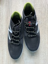 Herren sport schuh gebraucht kaufen  Lohmen