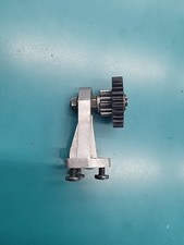 Vintage Kyosho EUA 1 Nitro COUNTER GEAR para Monster Truck dos anos 1990 comprar usado  Enviando para Brazil