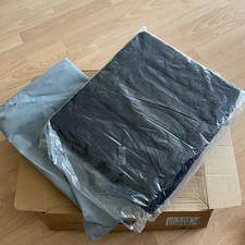 Kubivent anti dekubitus gebraucht kaufen  Meckenheim