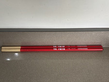 Vic firth saa for sale  MANCHESTER