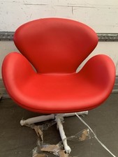 Arne jacobsen style for sale  ERITH