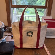 L.l. bean boat for sale  North Falmouth