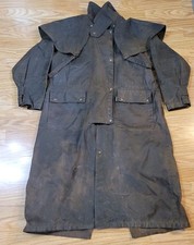 Vtg kakadu traders for sale  Mc Clure
